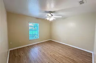 838 N Iowa Ave, Lakeland, FL 33801 - Photo 15