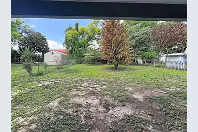 838 N Iowa Avenue, Lakeland, FL 33801 - Photo 25