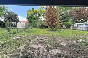 838 N Iowa Ave, Lakeland, FL 33801 - Photo 25