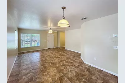 838 N Iowa Avenue, Lakeland, FL 33801 - Photo 5