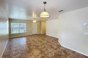838 N Iowa Ave, Lakeland, FL 33801 - Photo 5