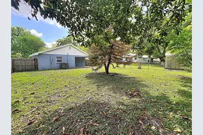 838 N Iowa Avenue, Lakeland, FL 33801 - Photo 23