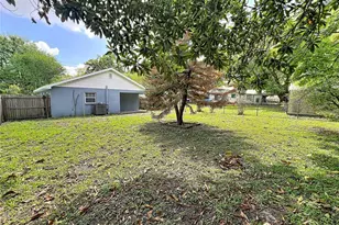 838 N Iowa Ave, Lakeland, FL 33801 - Photo 23