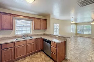 838 N Iowa Ave, Lakeland, FL 33801 - Photo 7