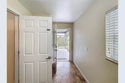 838 N Iowa Avenue, Lakeland, FL 33801 - Photo 21