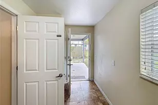 838 N Iowa Ave, Lakeland, FL 33801 - Photo 21