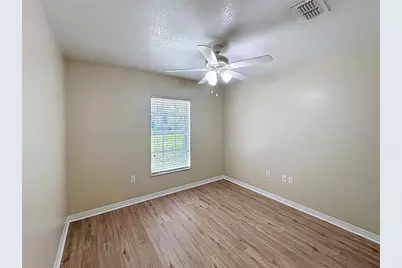 838 N Iowa Avenue, Lakeland, FL 33801 - Photo 13