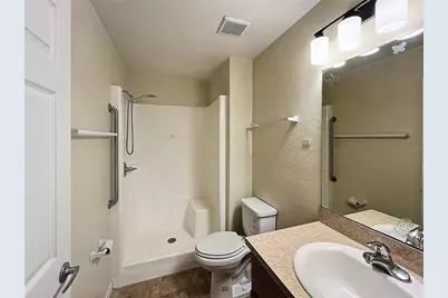 838 N Iowa Avenue, Lakeland, FL 33801 - Photo 19