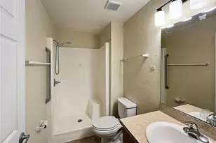 838 N Iowa Ave, Lakeland, FL 33801 - Photo 19