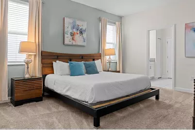 8876 Cabot Cliffs Drive, Davenport, FL 33896 - Photo 13