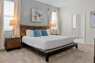 8876 Cabot Cliffs Dr, Davenport, FL 33896 - Photo 13