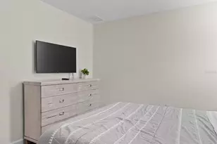 8876 Cabot Cliffs Dr, Davenport, FL 33896 - Photo 25