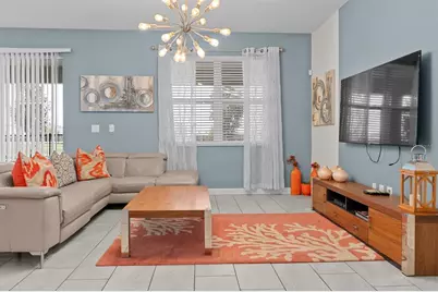 8876 Cabot Cliffs Drive, Davenport, FL 33896 - Photo 11