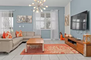 8876 Cabot Cliffs Dr, Davenport, FL 33896 - Photo 11