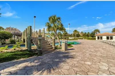 8876 Cabot Cliffs Drive, Davenport, FL 33896 - Photo 49