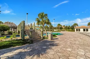 8876 Cabot Cliffs Dr, Davenport, FL 33896 - Photo 49