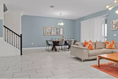 8876 Cabot Cliffs Drive, Davenport, FL 33896 - Photo 9