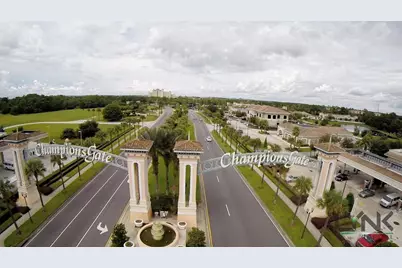 8876 Cabot Cliffs Drive, Davenport, FL 33896 - Photo 73