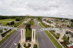 8876 Cabot Cliffs Dr, Davenport, FL 33896 - Photo 73