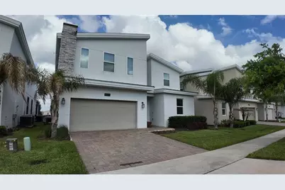 8876 Cabot Cliffs Drive, Davenport, FL 33896 - Photo 3