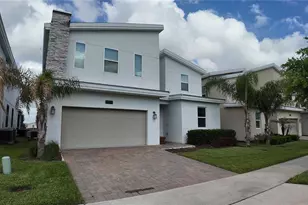 8876 Cabot Cliffs Dr, Davenport, FL 33896 - Photo 3