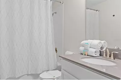 8876 Cabot Cliffs Drive, Davenport, FL 33896 - Photo 29