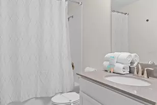 8876 Cabot Cliffs Dr, Davenport, FL 33896 - Photo 29