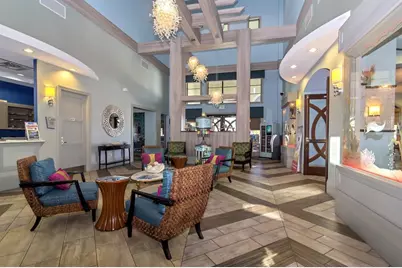 8876 Cabot Cliffs Drive, Davenport, FL 33896 - Photo 57