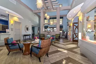 8876 Cabot Cliffs Dr, Davenport, FL 33896 - Photo 57