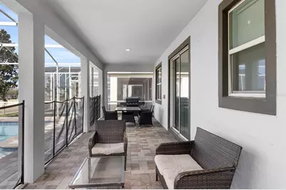 8876 Cabot Cliffs Drive, Davenport, FL 33896 - Photo 39