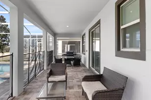 8876 Cabot Cliffs Dr, Davenport, FL 33896 - Photo 39