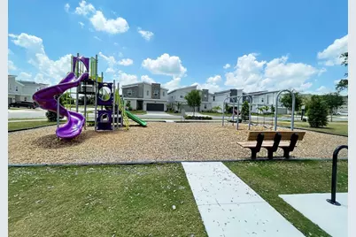 8876 Cabot Cliffs Drive, Davenport, FL 33896 - Photo 65