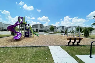 8876 Cabot Cliffs Dr, Davenport, FL 33896 - Photo 65