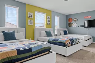 8876 Cabot Cliffs Dr, Davenport, FL 33896 - Photo 35