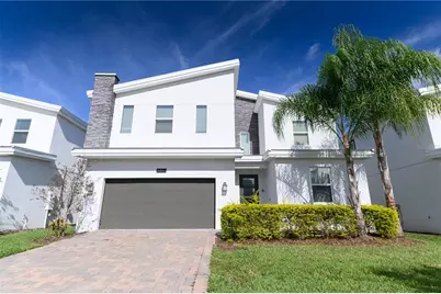 8876 Cabot Cliffs Drive, Davenport, FL 33896 - Photo 1