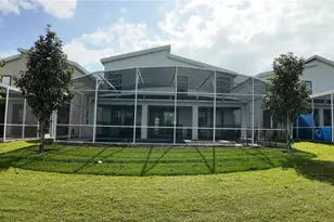 8876 Cabot Cliffs Dr, Davenport, FL 33896 - Photo 5