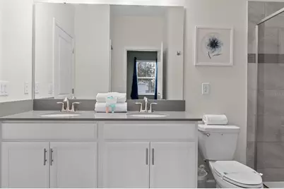 8876 Cabot Cliffs Drive, Davenport, FL 33896 - Photo 25