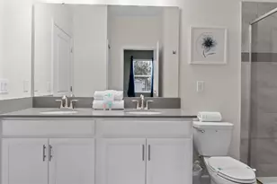 8876 Cabot Cliffs Dr, Davenport, FL 33896 - Photo 25