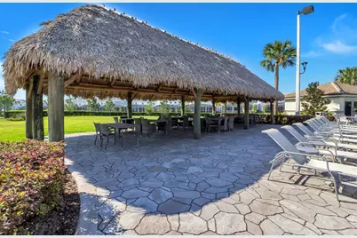 8876 Cabot Cliffs Drive, Davenport, FL 33896 - Photo 57