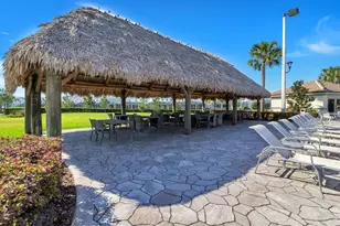 8876 Cabot Cliffs Dr, Davenport, FL 33896 - Photo 57