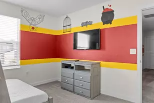 8876 Cabot Cliffs Dr, Davenport, FL 33896 - Photo 31