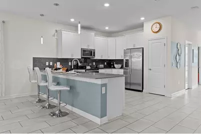 8876 Cabot Cliffs Drive, Davenport, FL 33896 - Photo 11