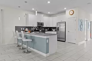 8876 Cabot Cliffs Dr, Davenport, FL 33896 - Photo 11