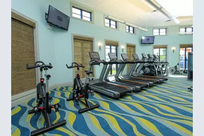 8876 Cabot Cliffs Drive, Davenport, FL 33896 - Photo 63