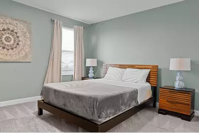 8876 Cabot Cliffs Drive, Davenport, FL 33896 - Photo 27