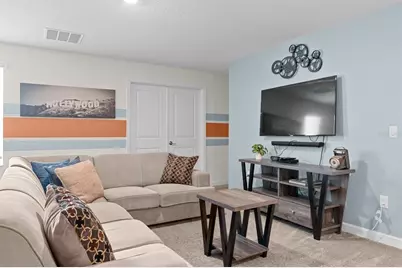 8876 Cabot Cliffs Drive, Davenport, FL 33896 - Photo 17