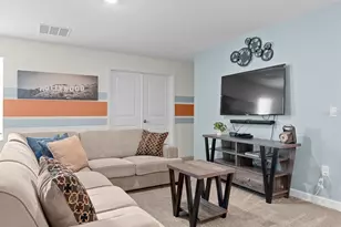 8876 Cabot Cliffs Dr, Davenport, FL 33896 - Photo 17