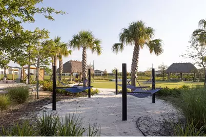 8876 Cabot Cliffs Drive, Davenport, FL 33896 - Photo 61