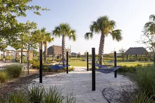 8876 Cabot Cliffs Dr, Davenport, FL 33896 - Photo 61