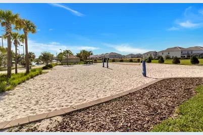 8876 Cabot Cliffs Drive, Davenport, FL 33896 - Photo 55